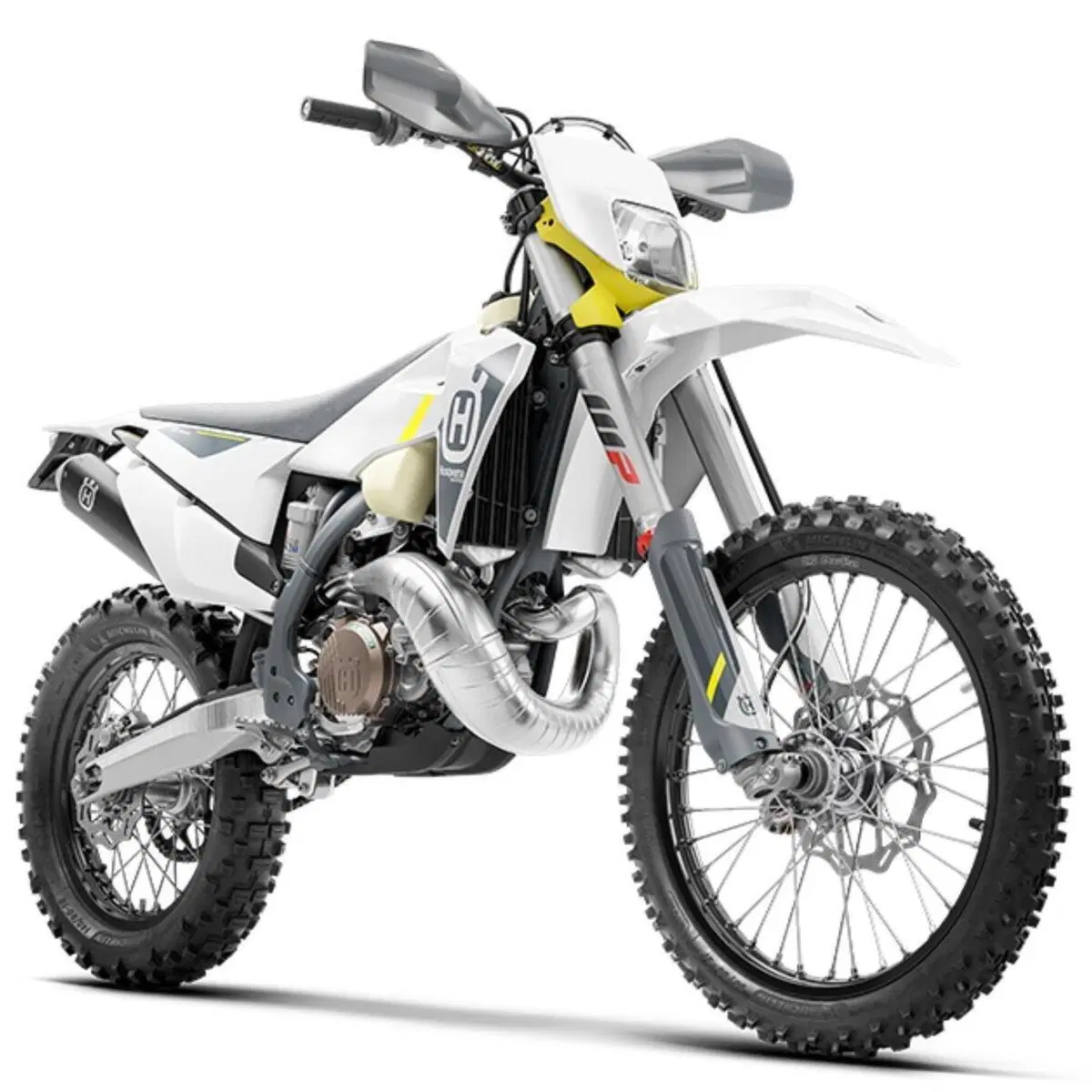 Husqvarna TE 300i (2022)