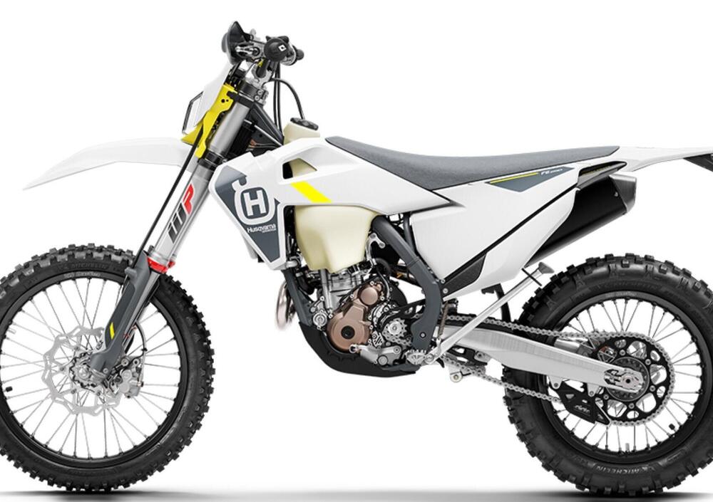 Husqvarna FE 250 (2022) (4)