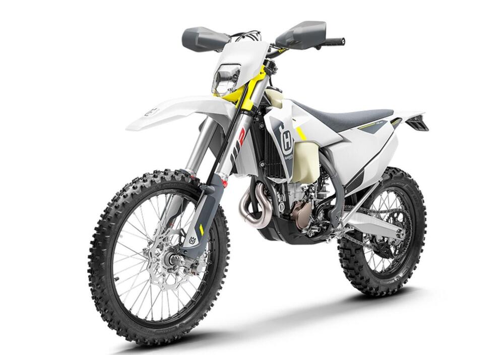 Husqvarna FE 501 (2022) (2)