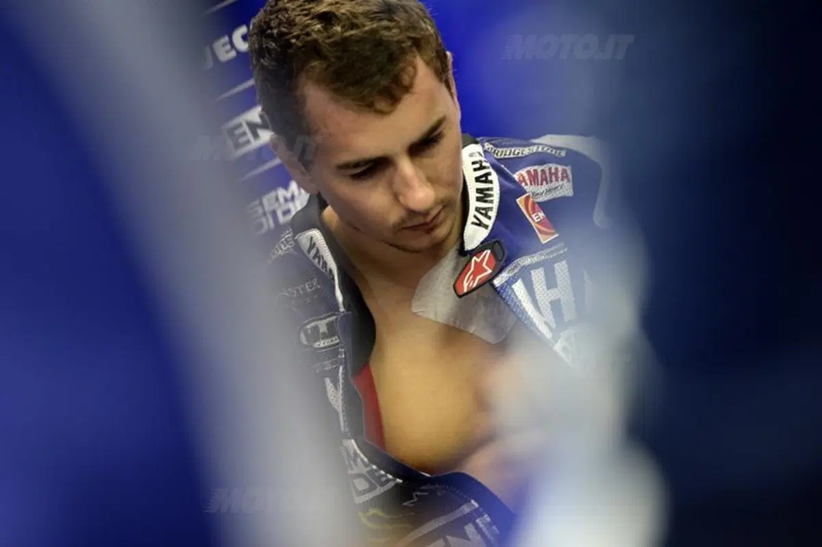 Gli scatti più belli del GP di Assen (10)