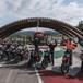 KTM Adventure Roadshow, la prima tappa del Mugello