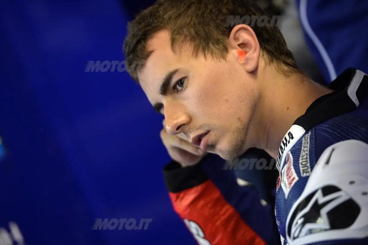 Gli scatti più belli del GP di Assen (32)