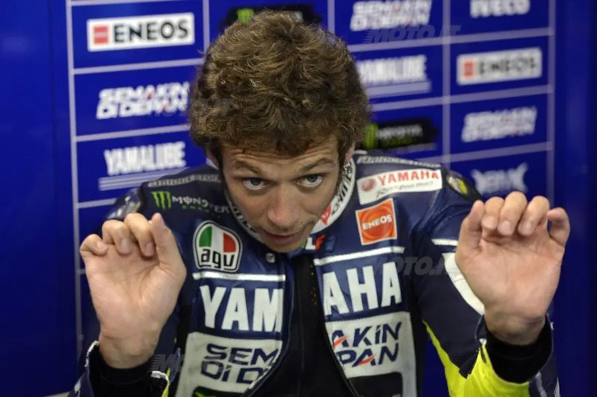 Gli scatti più belli del GP di Assen (33)