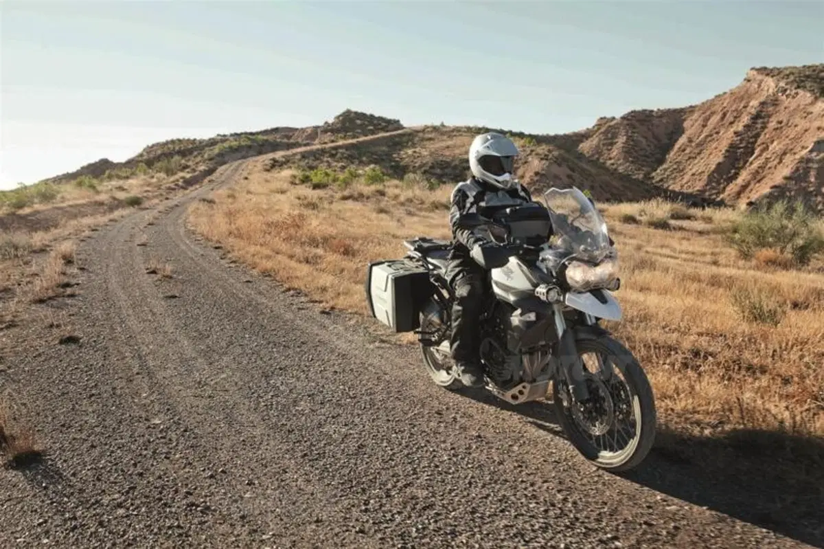 Continuano anche d'estate le promozioni Triumph (4)