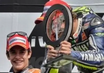 I pronostici del GP di Assen. Chi ha indovinato