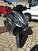 Motron Motorcycles Breezy 50 4T (2021 - 24) (7)