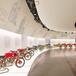 Riapre il Museo Ducati di Borgo Panigale