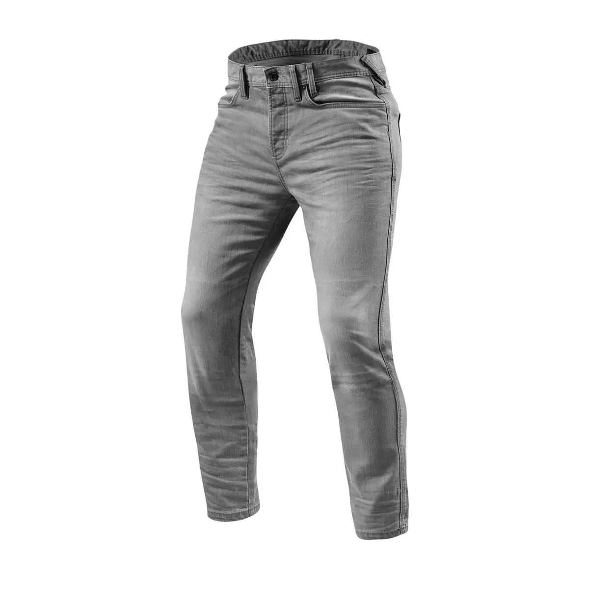 REV'IT!: guida al jeans moto