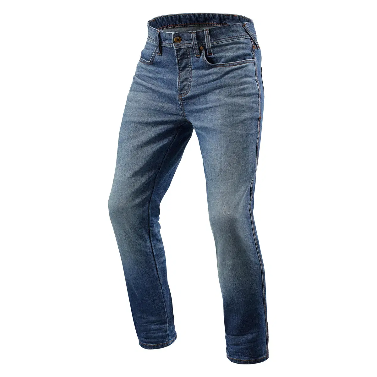 REV'IT!: guida al jeans moto (3)