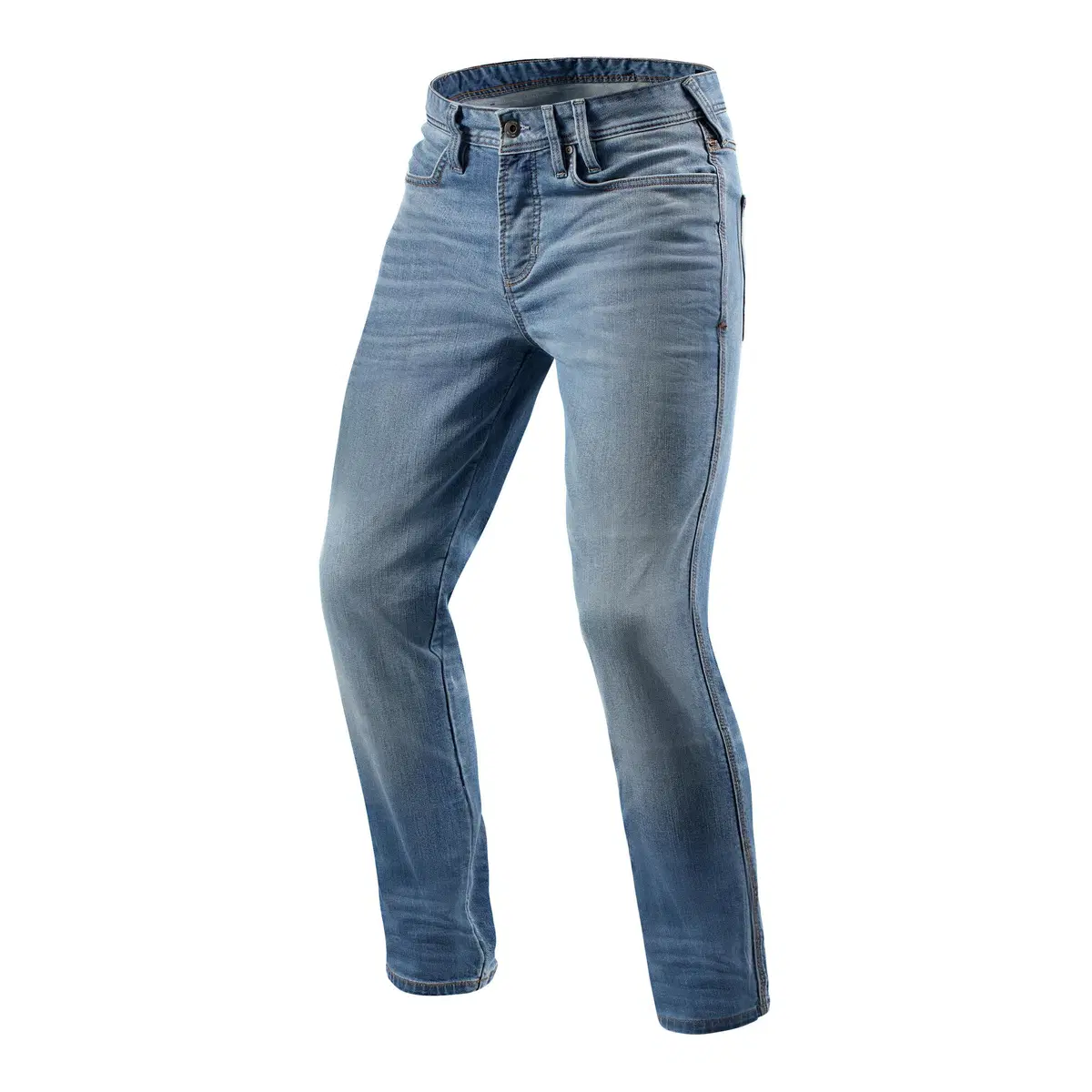 REV'IT!: guida al jeans moto (2)
