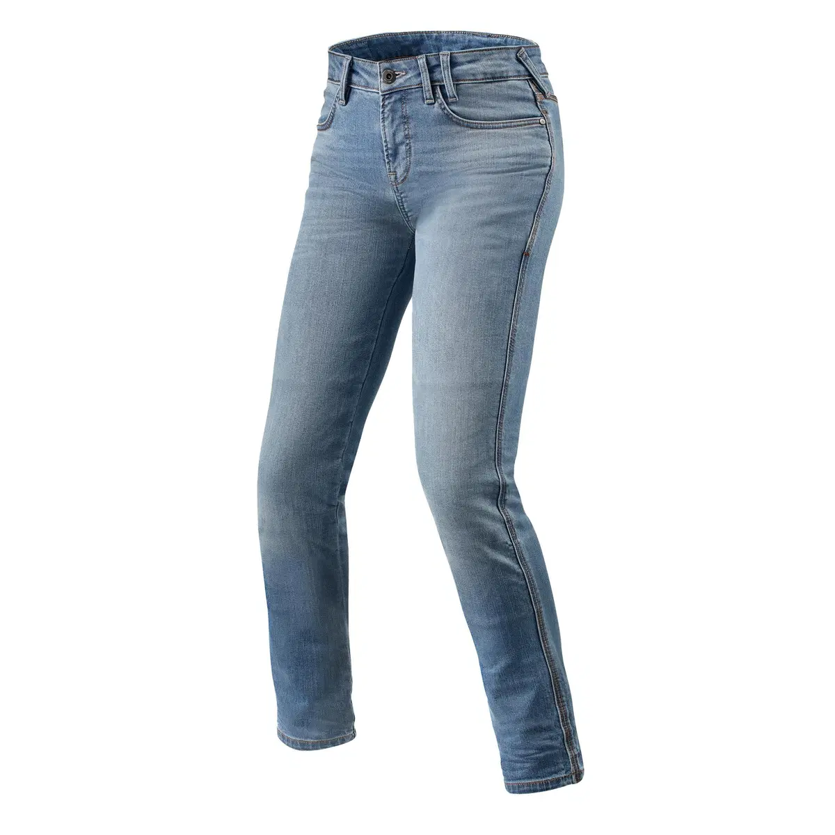 REV'IT!: guida al jeans moto (2)