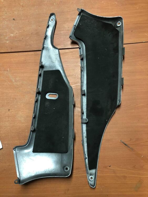 Fianchetti inferiori Yamaha T-Max '01-'07 (3)