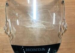 Cupolino Honda VTR 1000 Firestorm