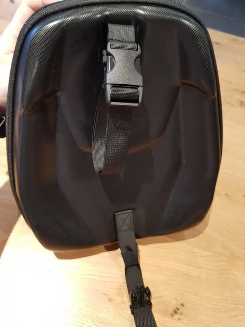 BMW BORSA DA SERBATOIO 10 LITRI (3)