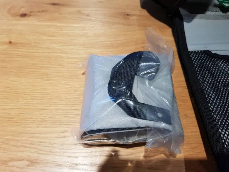 BMW BORSA DA SERBATOIO 10 LITRI (6)