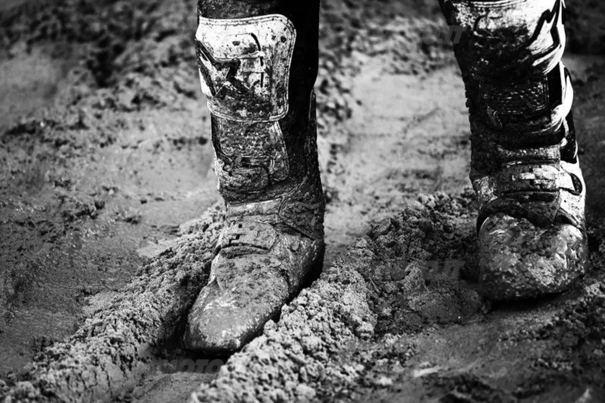 MX. Le foto più spettacolari del GP di Svezia (12)
