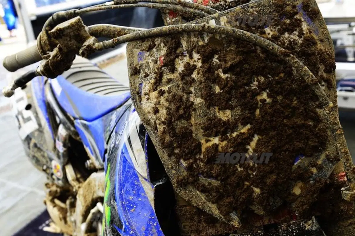 MX. Le foto più spettacolari del GP di Svezia (17)