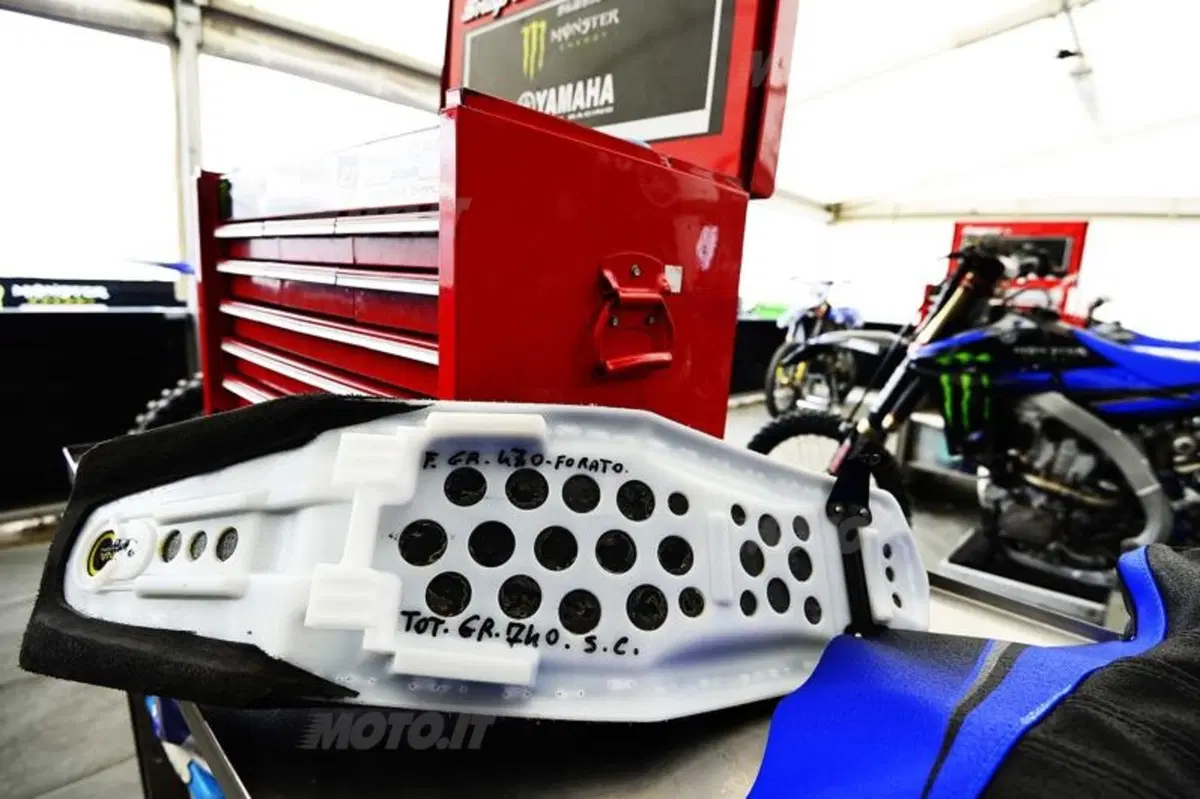 MX. Le foto più spettacolari del GP di Svezia (21)