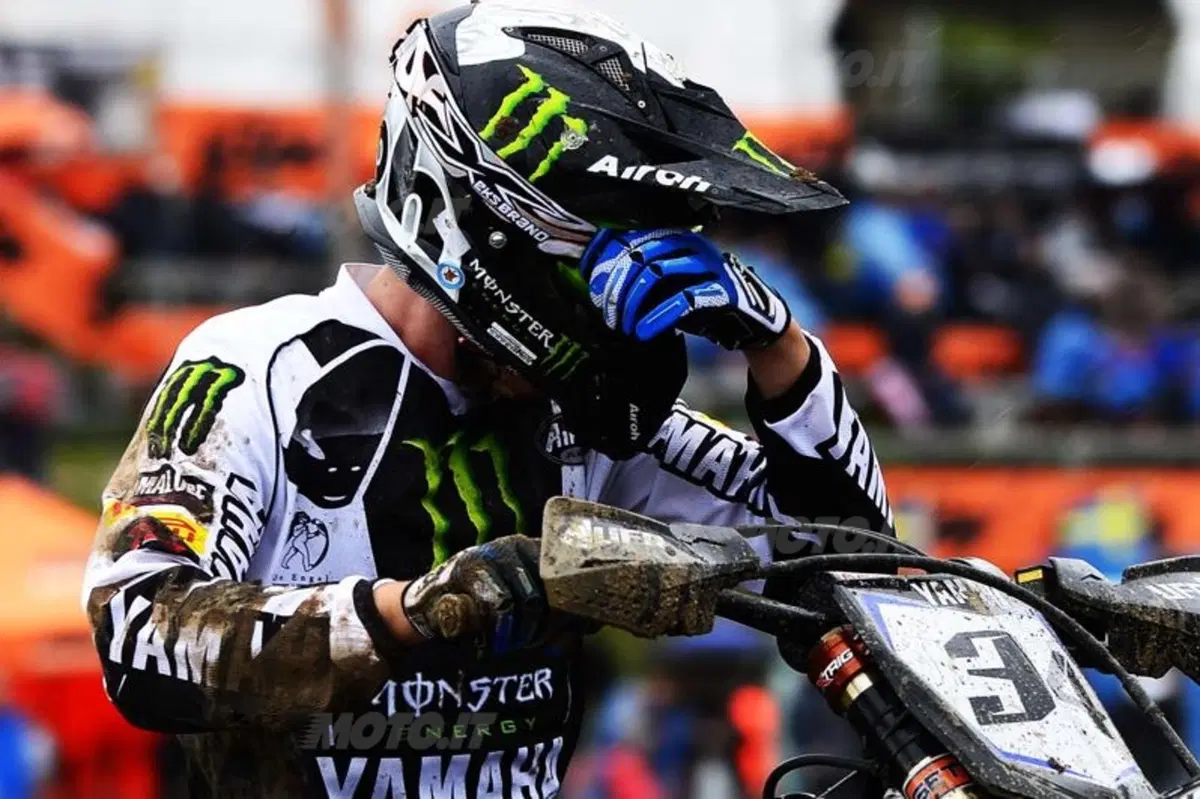 MX. Le foto più spettacolari del GP di Svezia (28)