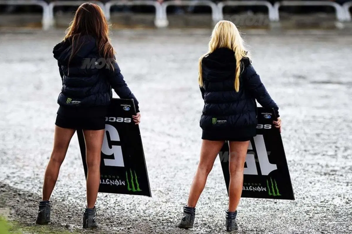 MX. Le foto più spettacolari del GP di Svezia (32)