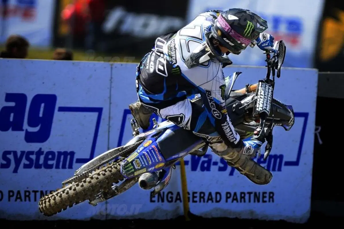 MX. Le foto più spettacolari del GP di Svezia (35)