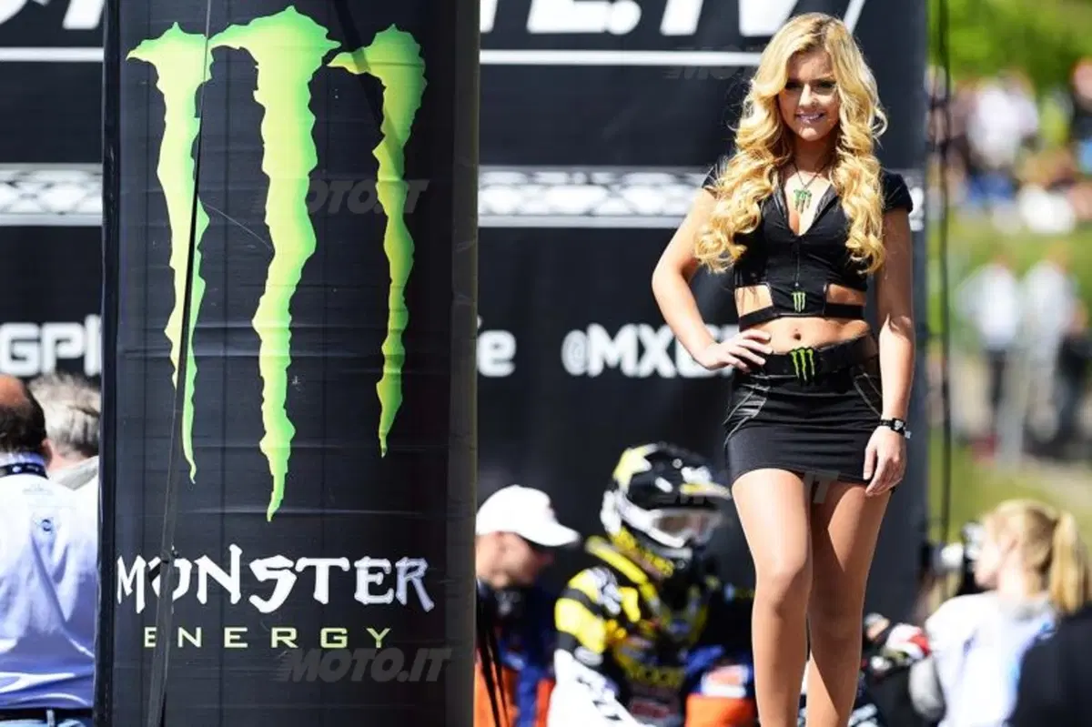 MX. Le foto più spettacolari del GP di Svezia (37)
