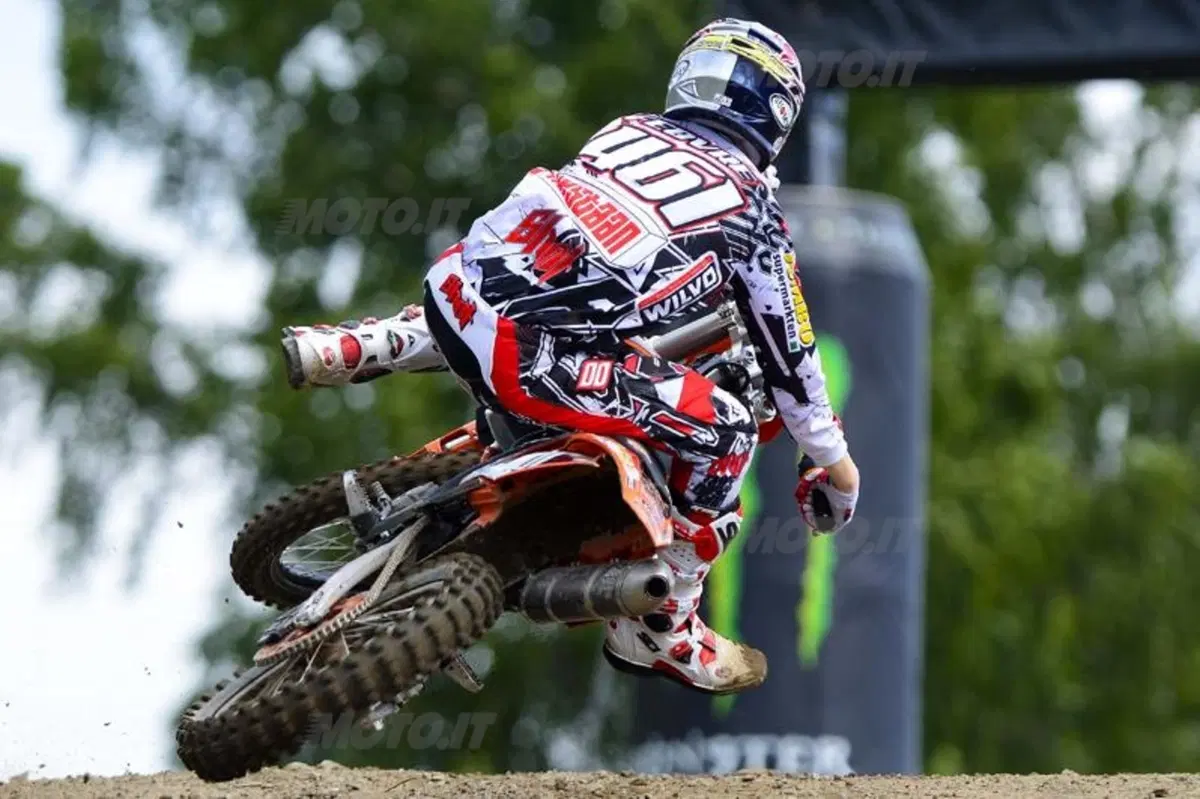 MX. Le foto più spettacolari del GP di Svezia (39)