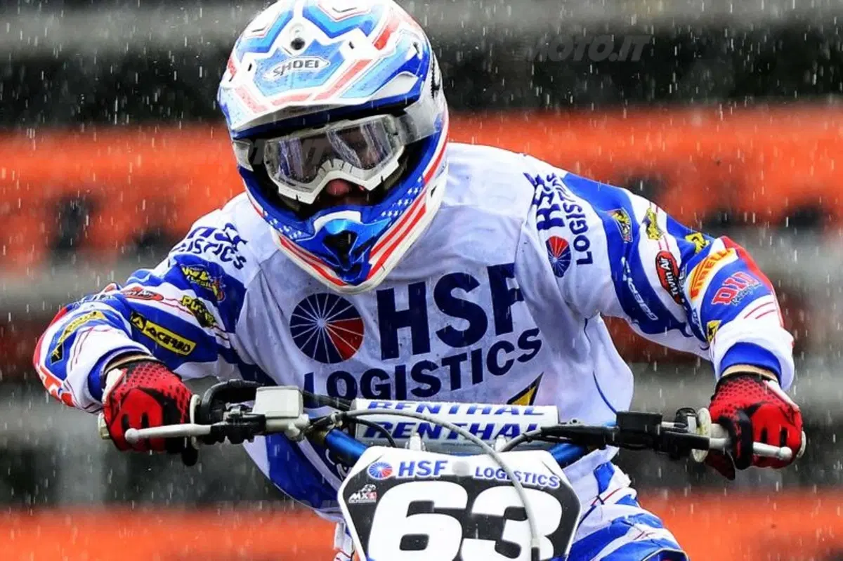 MX. Le foto più spettacolari del GP di Svezia (40)