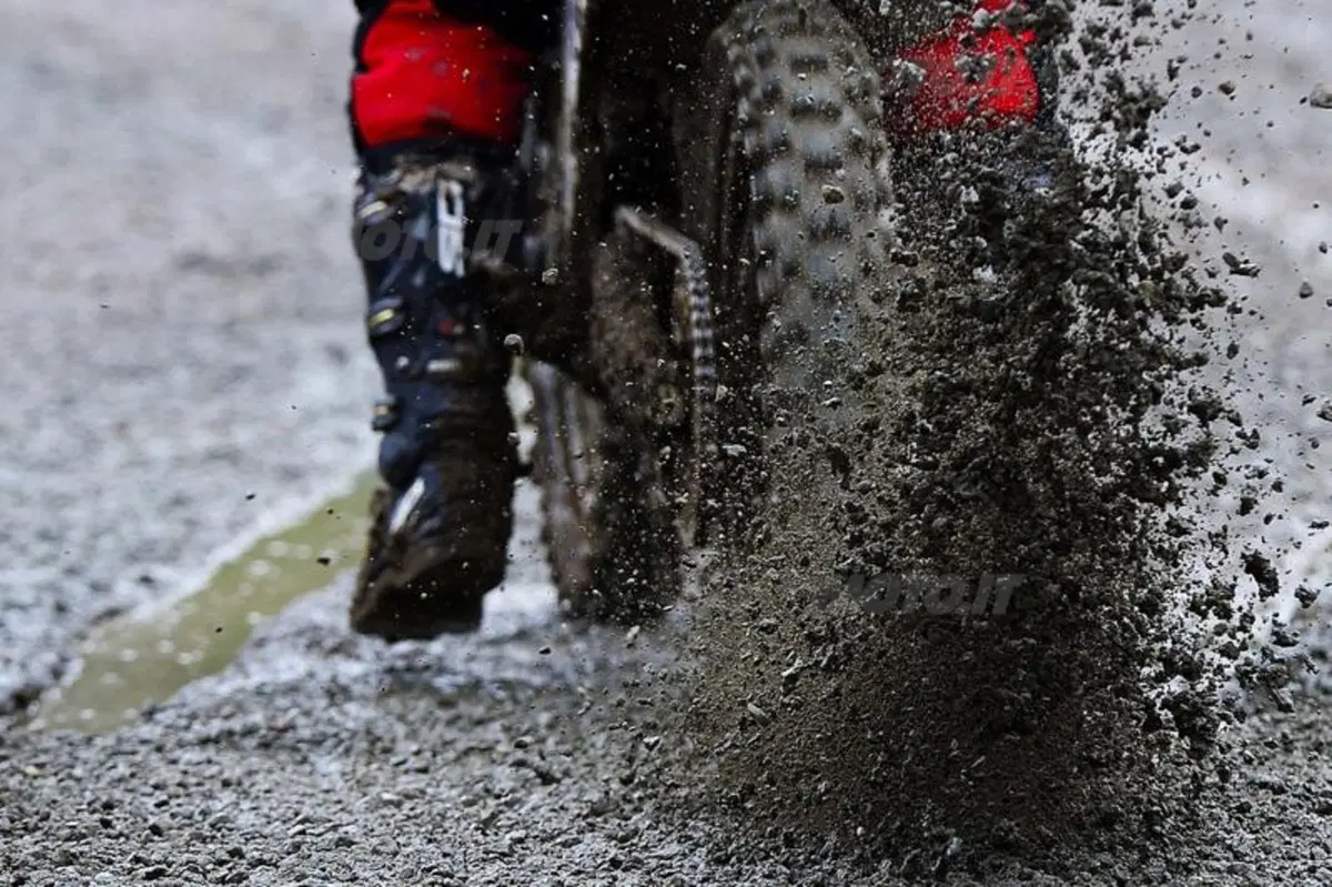 MX. Le foto più spettacolari del GP di Svezia (41)