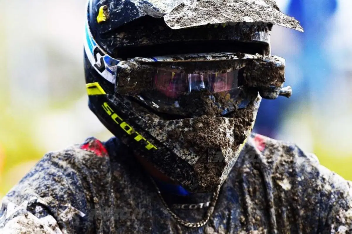 MX. Le foto più spettacolari del GP di Svezia (42)