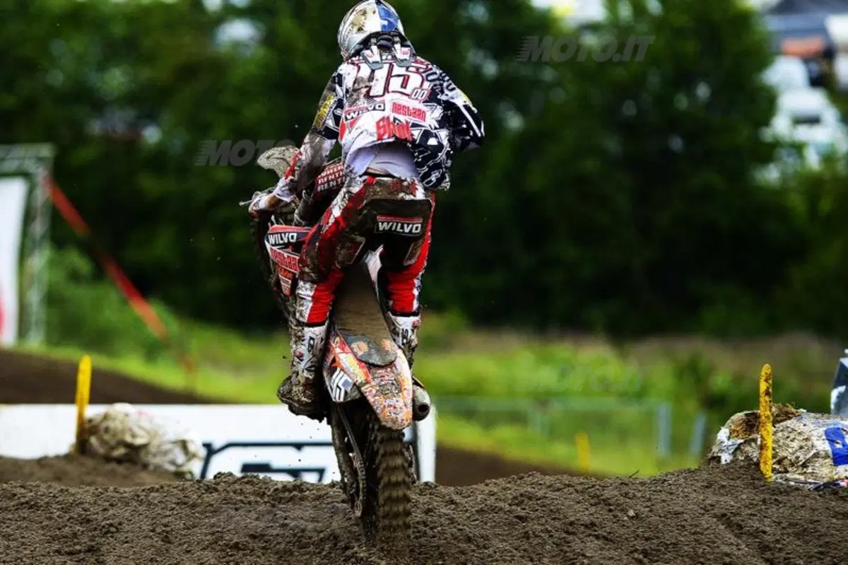 MX. Le foto più spettacolari del GP di Svezia (45)