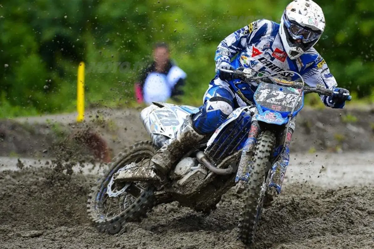 MX. Le foto più spettacolari del GP di Svezia (46)