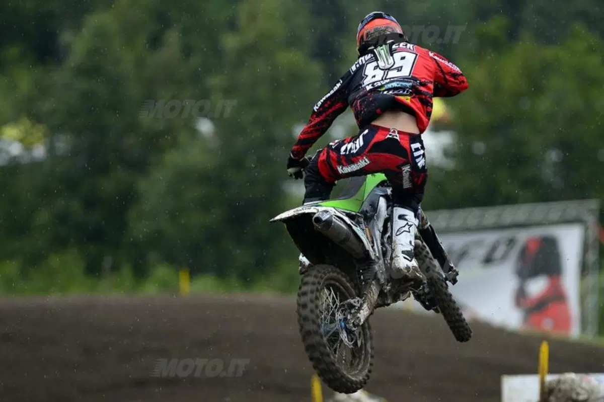 MX. Le foto più spettacolari del GP di Svezia (47)