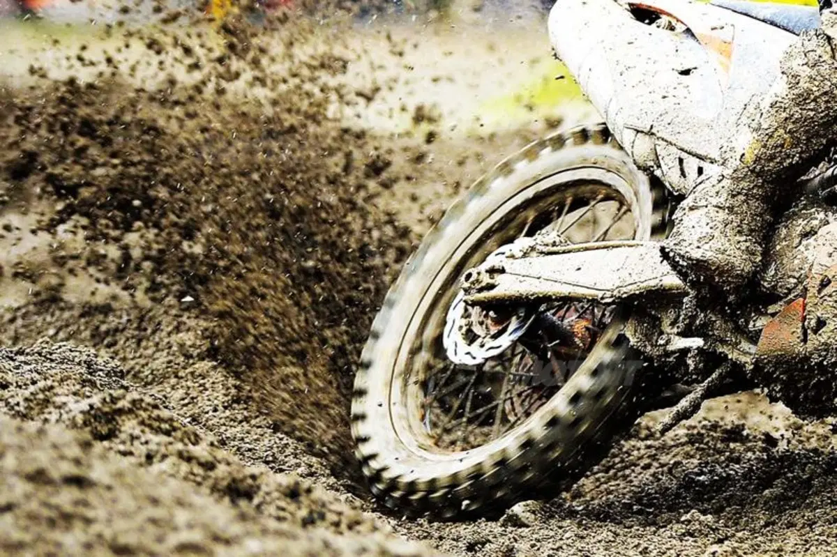 MX. Le foto più spettacolari del GP di Svezia (48)