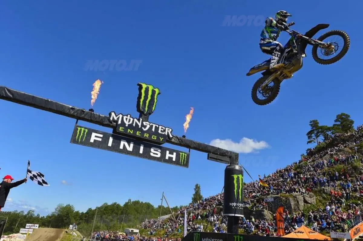 MX. Le foto più spettacolari del GP di Svezia (50)
