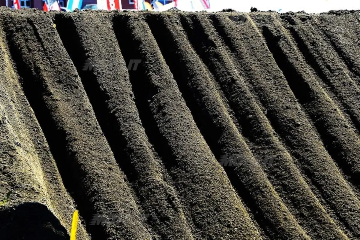 MX. Le foto più spettacolari del GP di Svezia (51)