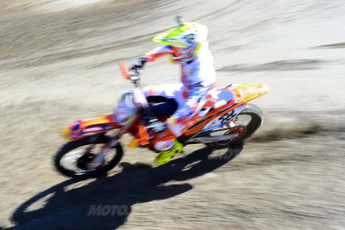 MX. Le foto più spettacolari del GP di Svezia (52)
