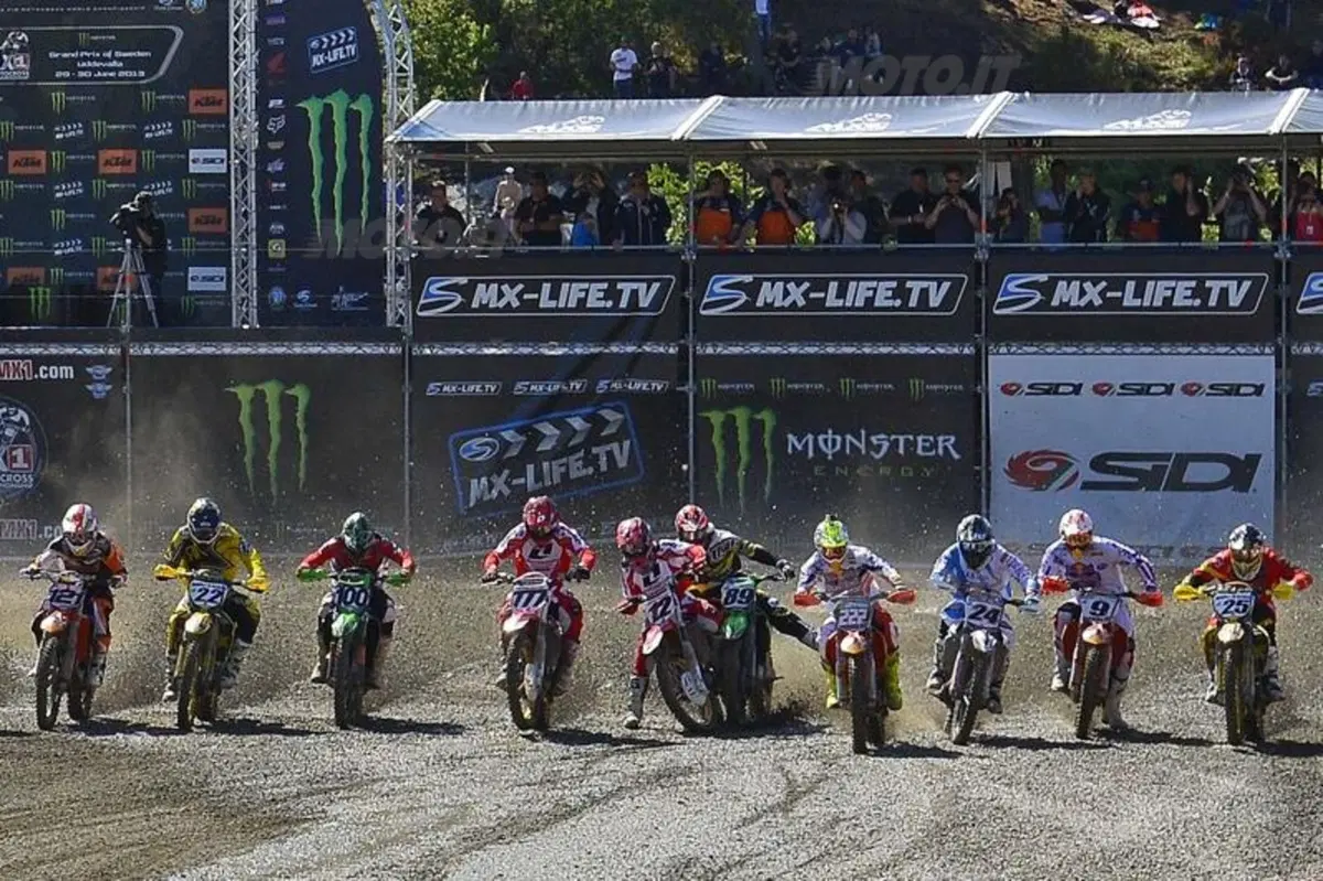 MX. Le foto più spettacolari del GP di Svezia (53)