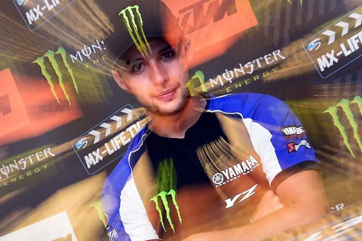 MX. Le foto più spettacolari del GP di Svezia (58)