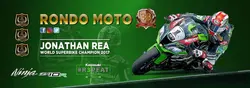 Rondo Moto