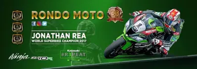 Rondo Moto