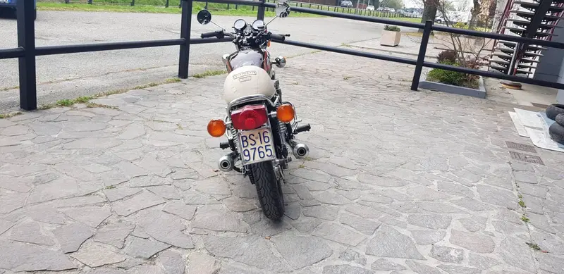 Honda CB 500 K  (4)