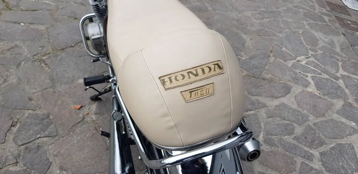 Honda CB 500 K  (15)