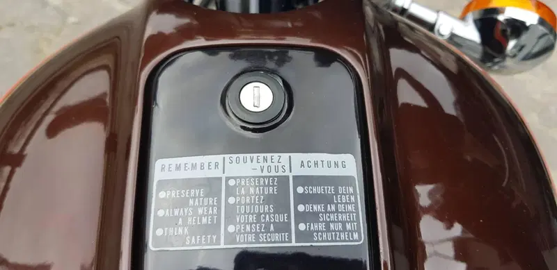 Honda CB 500 K  (17)