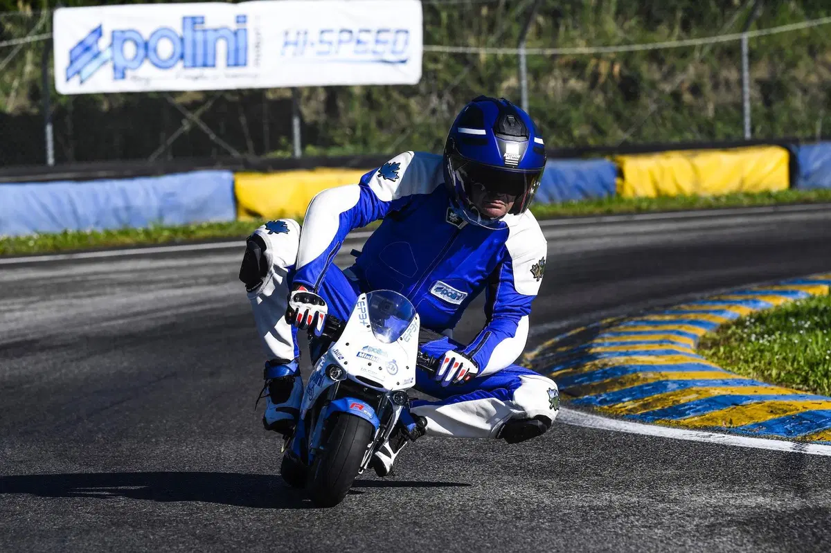 Valerio Boni, quello della 24 ore  (3)