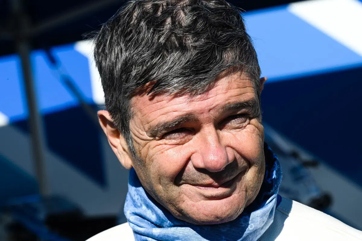 Valerio Boni, quello della 24 ore  (8)