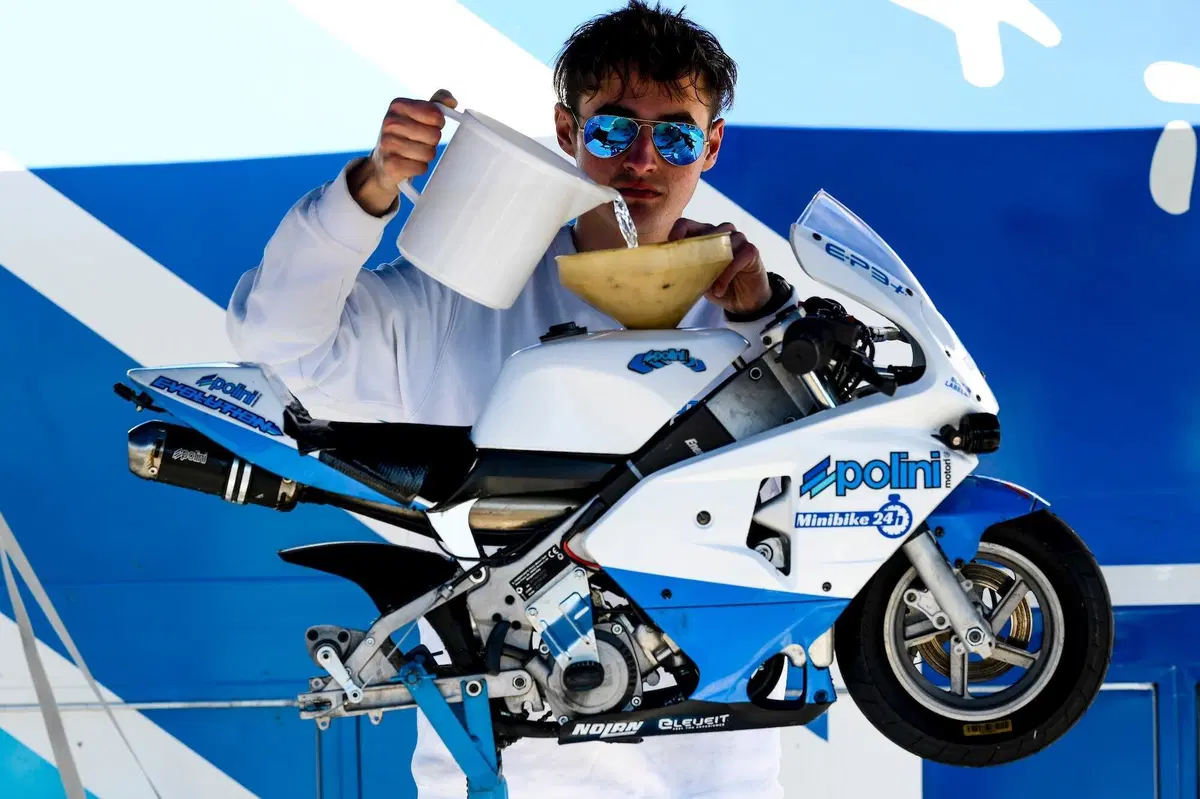 Valerio Boni, quello della 24 ore  (31)
