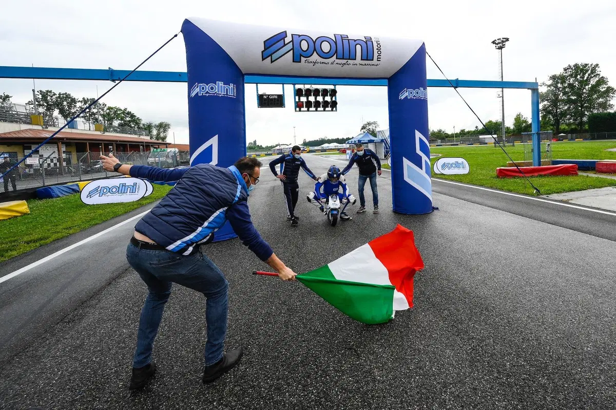 Valerio Boni, quello della 24 ore  (30)