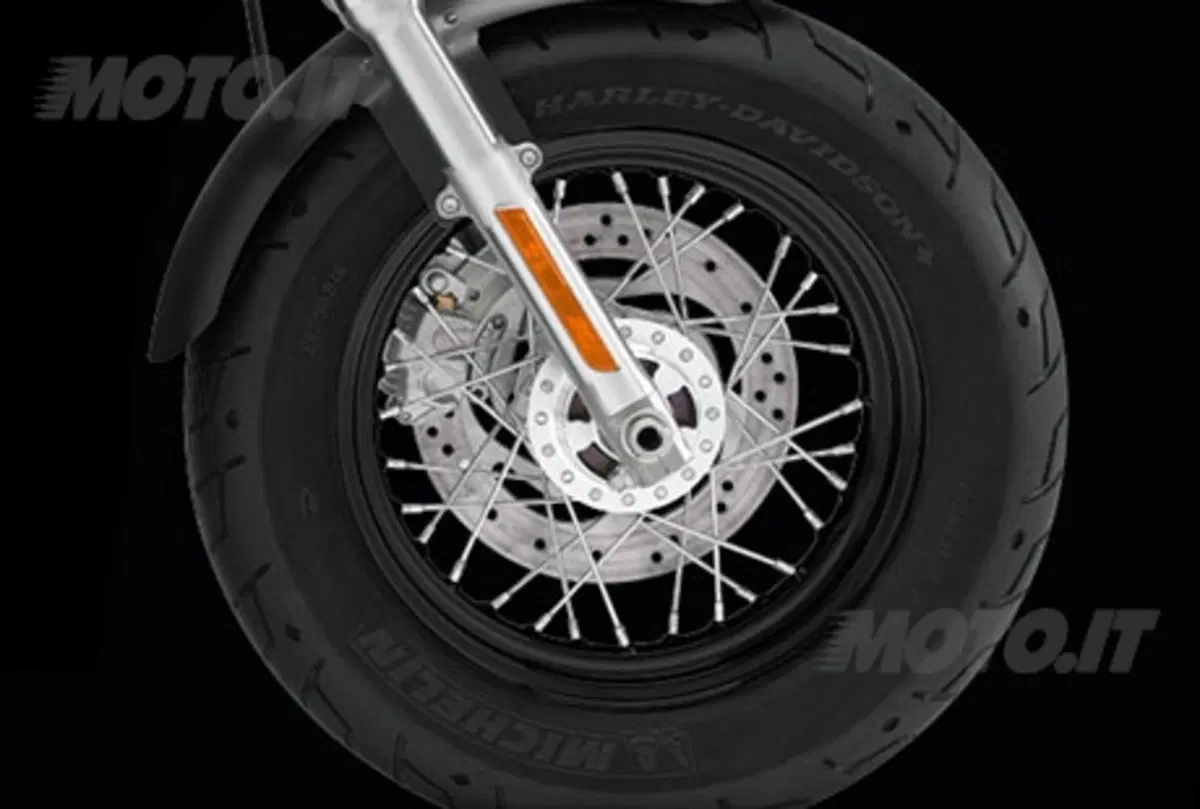 Harley-Davidson Sportster 1200 Custom CB (14)