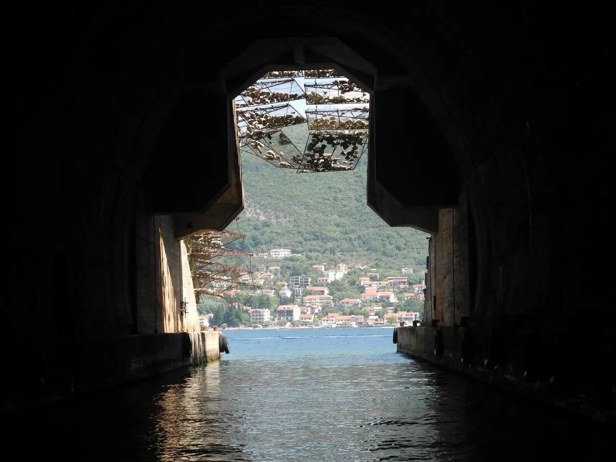I viaggi dei lettori: Montenegro Motorbike Tango - Ep.6 (10)